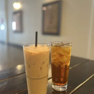 Avoca Coffee