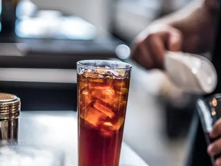 Avoca Coffee Roasters