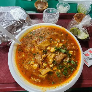 Menudo