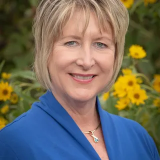 Anne H.