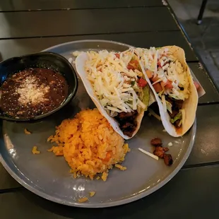 Al Pastor