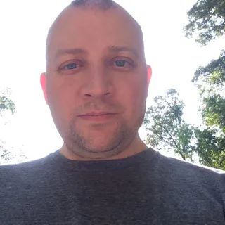 Micah E.