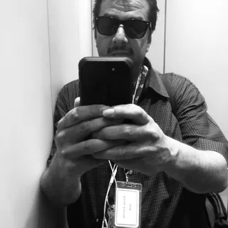 Randy Z.