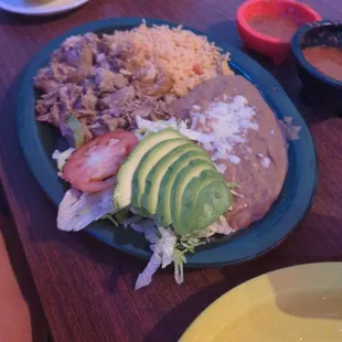 Carnitas