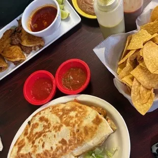 wraps, food, burrito, burritos and wraps