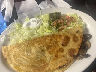 Mi Viejo