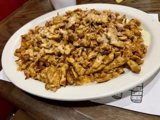 Mi Tierra