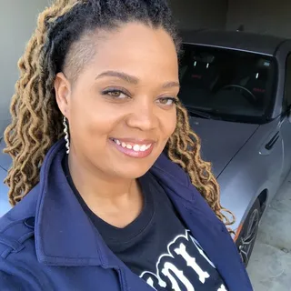 Lisa A.