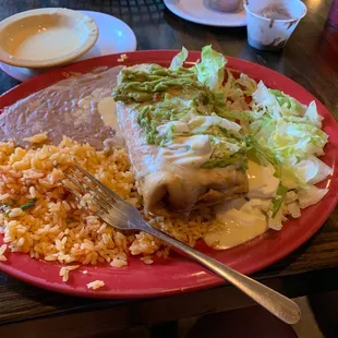 food, burritos and wraps, burrito, wraps