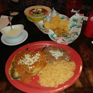 food, burrito, wraps, burritos and wraps