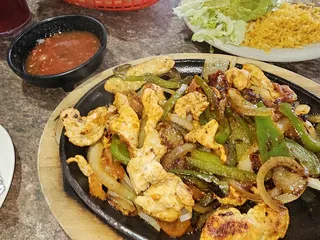 La Chula