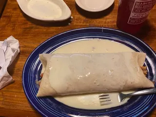 El Rancho