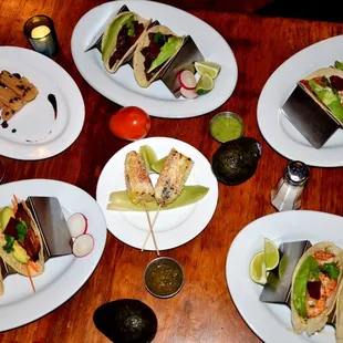 indoor dining book your table in advance Tell 718 975 7786