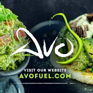 Signature Guacamole and Steak Avocrunch