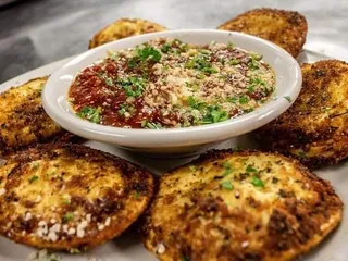 Vincenzo's Ristorante