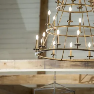 Avon Acres (Indoors)