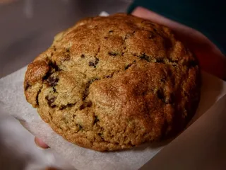 SoBro Farmers Market