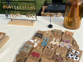 Noblesville Farmer's Market