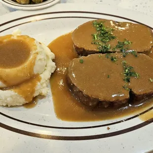 Not happy! Didn't taste homemade but manufactured! Uggghh!