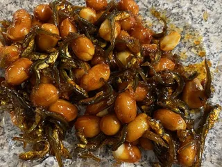 La-Unica Mexician Grocery