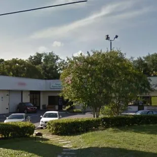Google Pic