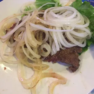 Liver