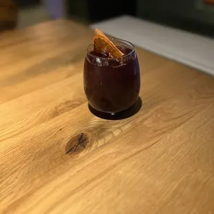 Sangria