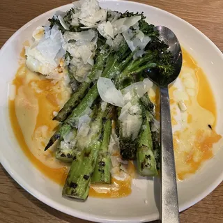 Broccolini