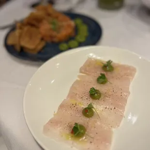 Hamachi