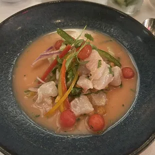 Ceviche