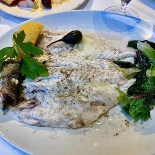 Lavraki