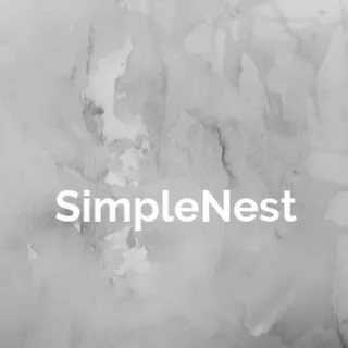 SimpleNest L.