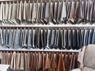 Fine Home Furnishings