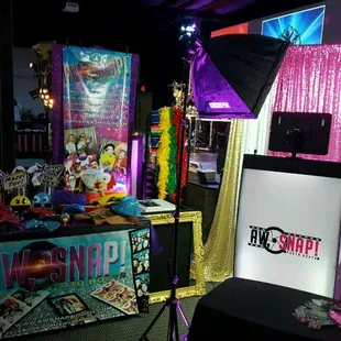 San Diego Bridal Extravaganza