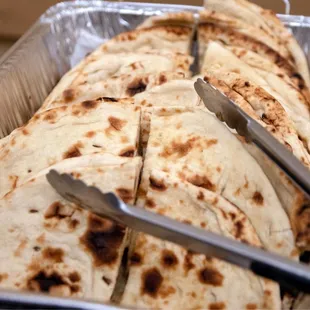 Naan