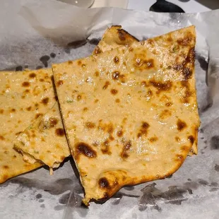 Alooparatha