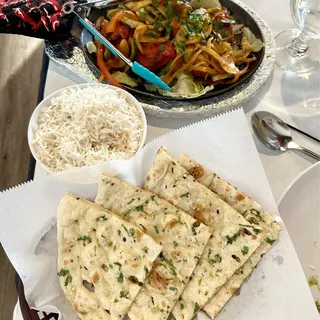 Doi Mahi-Mahi