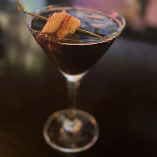 drink