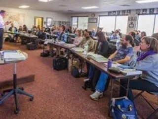 Hypnotherapy Academy of America