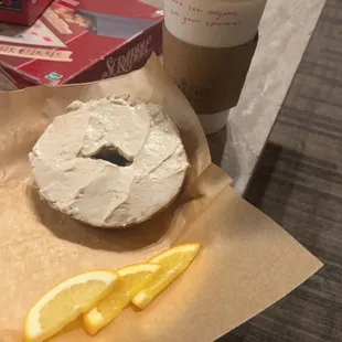 Macchiato