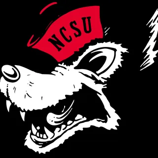 Roscoe C.