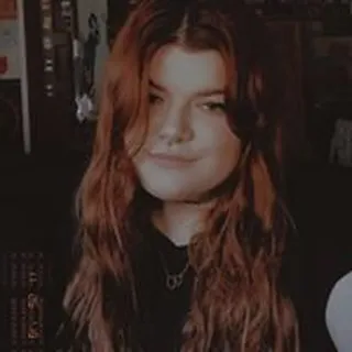 Skylar D.