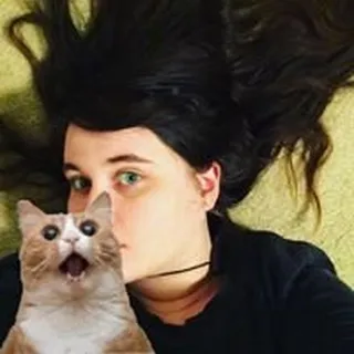 Sarah R.