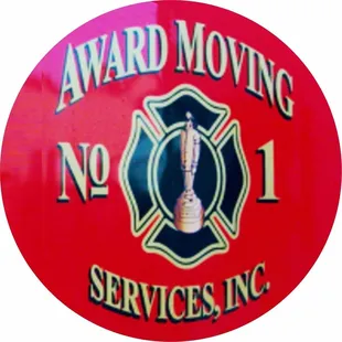 AWard Moving Services, Inc. is based on the belief that our customer's needs are of the utmost importance. Our entire team is here for you.