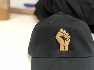 Custom Prints & Promos