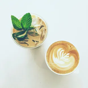 drink