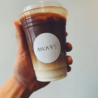 Cold Brew