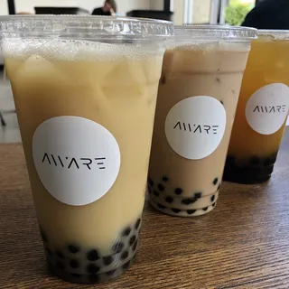 Original Milk Tea