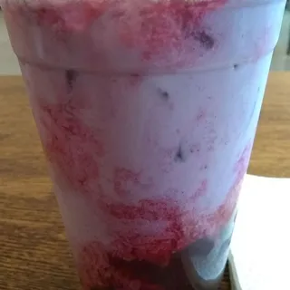 Hibiscus Dream