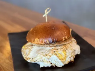 Bad Owl Coffee Roasters